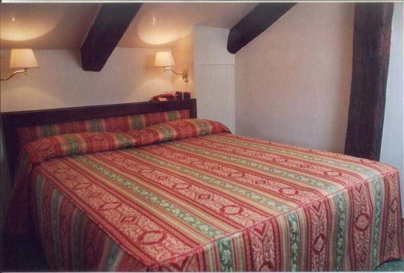 Hotel Hesperia ヴェネツィア エクステリア 写真